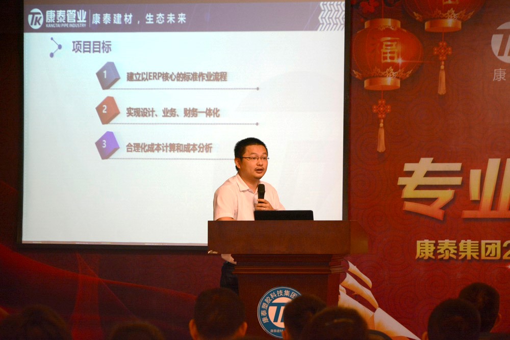 c7c7娱乐平台官网app(中国区)官方网站入口